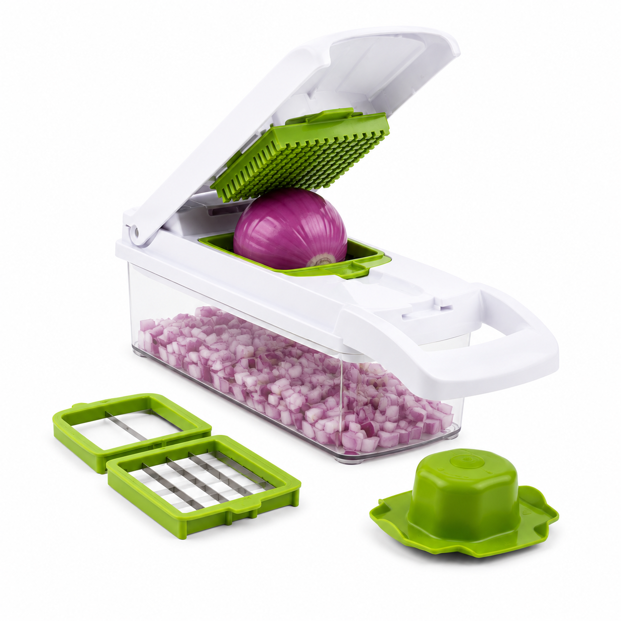 Kitchen Gadgets