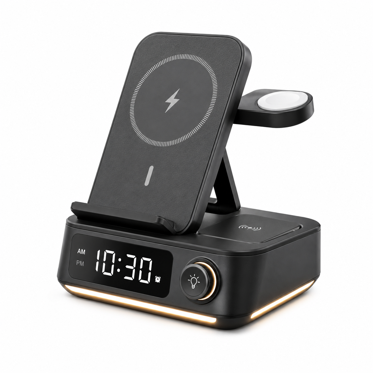 Smart Gadgets