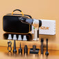Powerful Wireless Vacuum Cleaner Handheld Vacuum Cleaner Mini Portable Vacuum Cleanercordless Vacuum Cleaner Home Appliance
