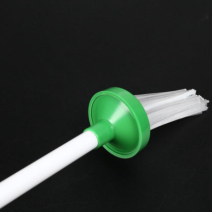 ec14ae480f472b3184ccd88b1502d82f