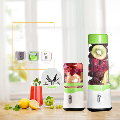 1fb6e91d41644217ece166c7d5c14e3