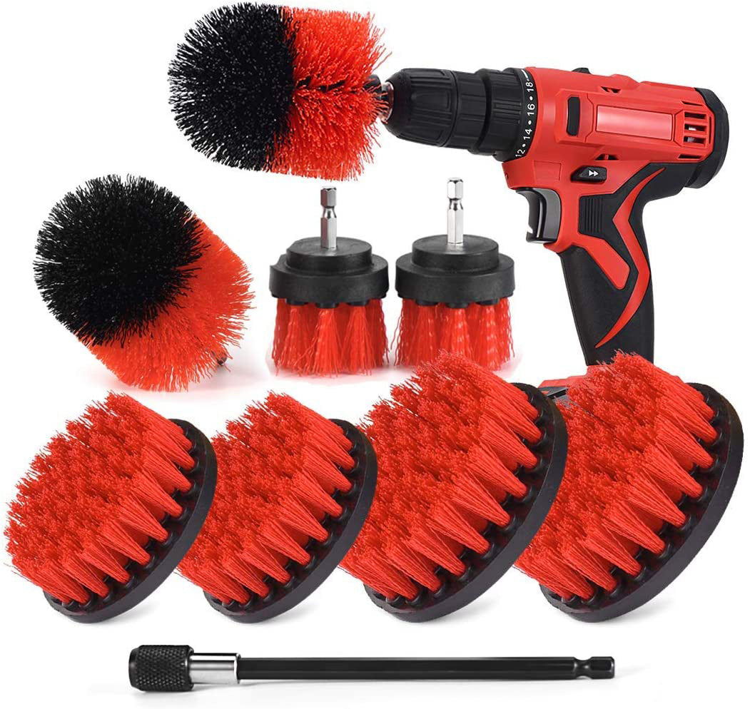 2600cb5a9a0fda1fbc35579d7751bb90