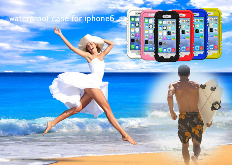 38fe034a325b148800850fcb138417a9