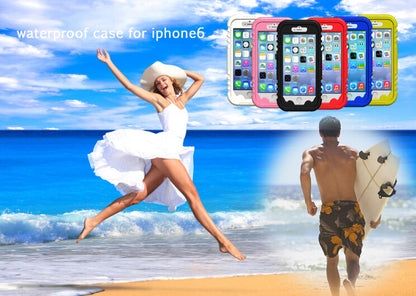 38fe034a325b148800850fcb138417a9