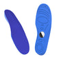 Insoles for Airtag Protective Cover Securely Mounted Shoe Inserts Shoe Insoles for Elders and Kids GPS Tracker Device Case