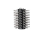 Electric Barbecue Grill Cleaning Brush