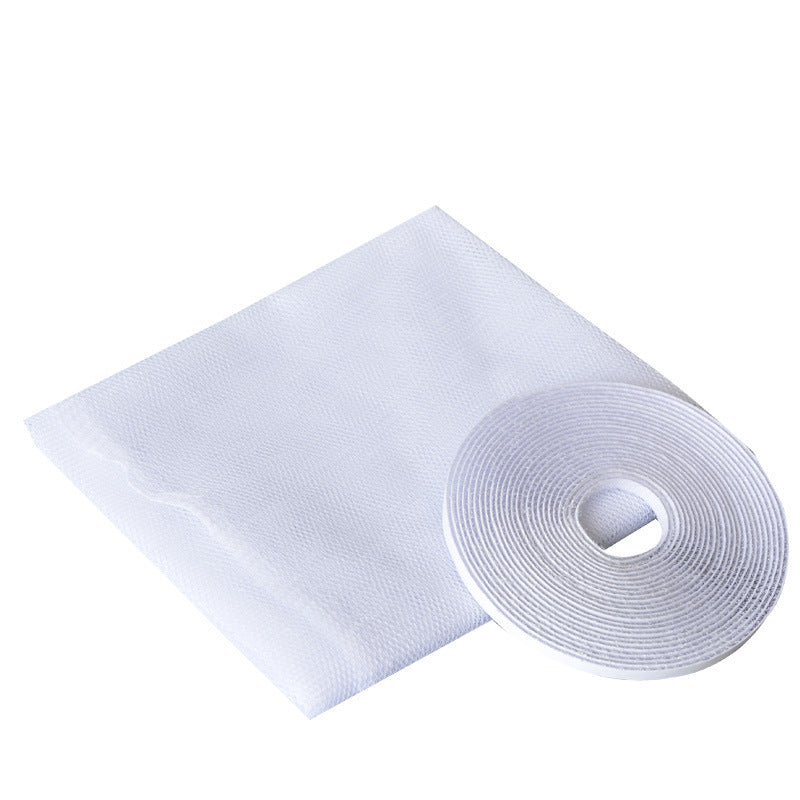 Self Adhesive Insect Screen Mesh