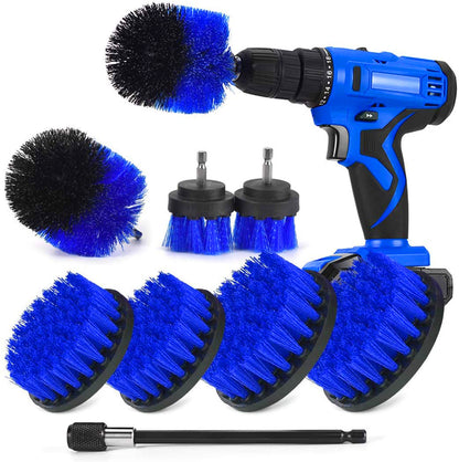 6c42694094563e855d98253f1958d23b