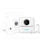 Portable Mini Bluetooth Thermal Printer