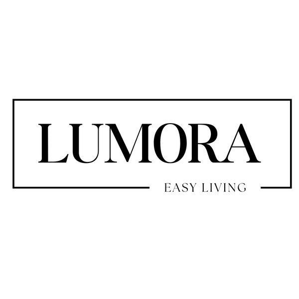 Lumora