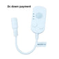 USB Human Sensor LED Cabinet Light Strip