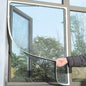 Self Adhesive Insect Screen Mesh