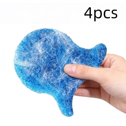75e5f56ada37ecd7d82ada2b06fb013f